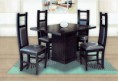 /album/nuestros-productos/imagen-23-jpg/